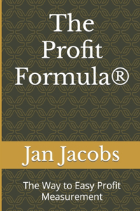 Profit Formula(R)