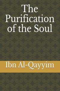 The Purification of the Soul