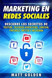 Marketing En Redes Sociales