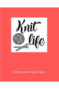 Knit Life