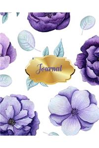 Journal