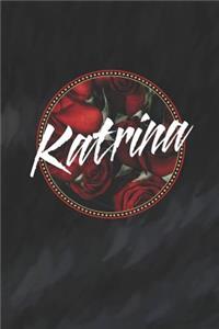 Katrina