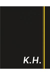 K.H.