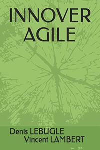 Innover Agile