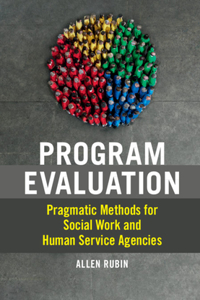 Program Evaluation