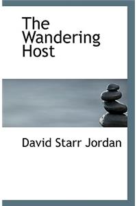 The Wandering Host