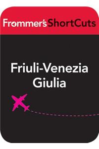 Friuli-Venezia Giulia, Italy