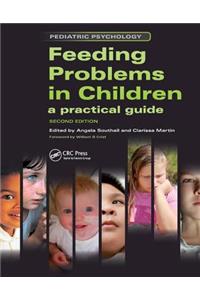 Feeding Problems in Children
