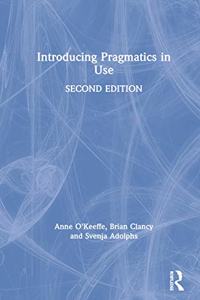 Introducing Pragmatics in Use