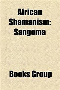 African Shamanism