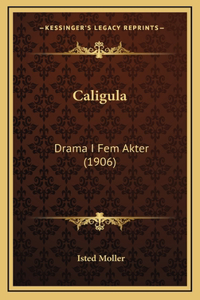 Caligula