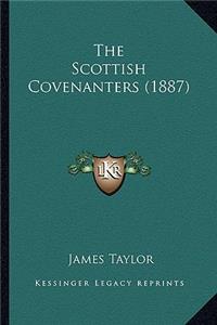 The Scottish Covenanters (1887)