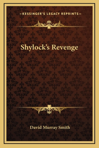 Shylock's Revenge
