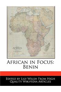 African in Focus