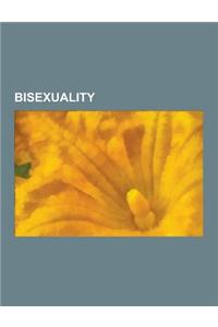 Bisexuality