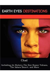 Chad