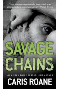 Savage Chains
