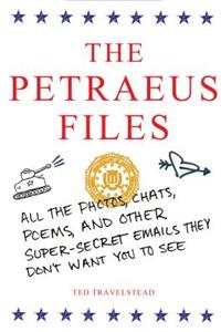 Petraeus Files