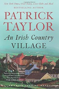 An Irish Country Village