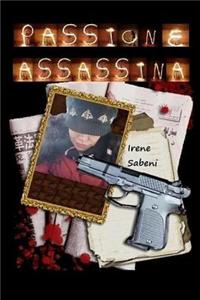 Passione Assassina