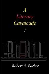 Literary Cavalcade-I