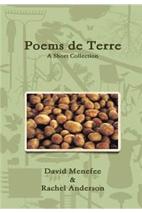 Poems de Terre