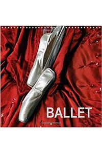 Ballet 2017