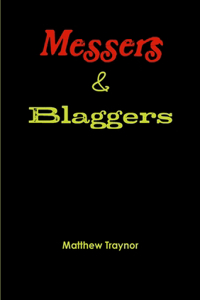 Messers & Blaggers