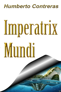 Imperatix Mundi