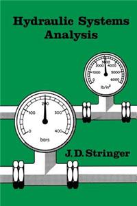 Hydraulic Systems Analysis