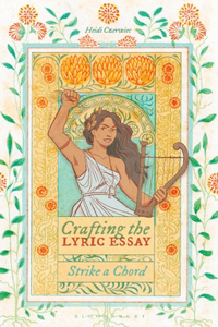 Crafting the Lyric Essay