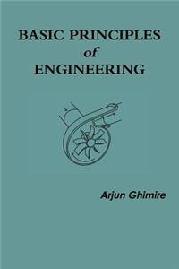Basic Principles of Engineering