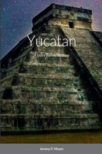 Yucatan