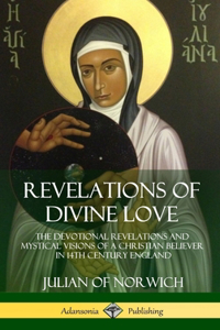 Revelations of Divine Love