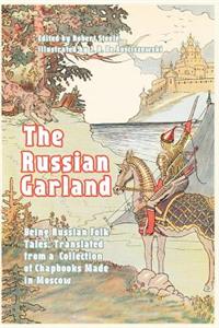 Russian Garland