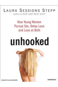 Unhooked