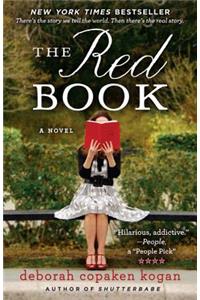 Red Book