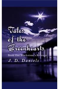 Tales of the Greenhearts