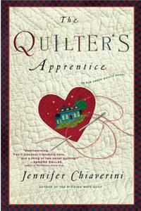 The Quilter's Apprentice