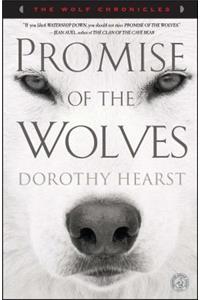 Promise of the Wolves