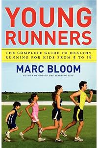 Young Runners