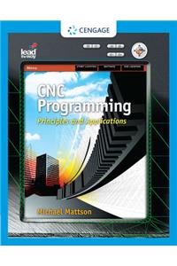 Cnc Programming