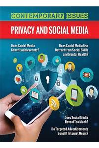 Privacy and Social Media