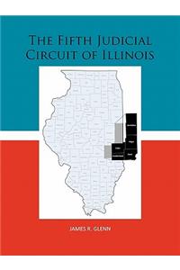 Fifth Judicial Circuit of Illinois