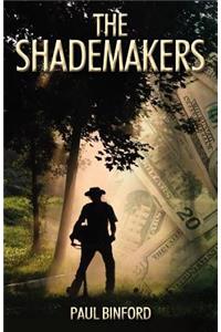 Shademakers