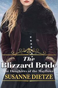 Blizzard Bride