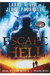 Escape from Hell