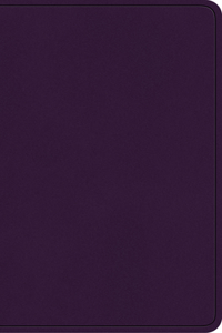 ESV Vest Pocket New Testament with Psalms and Proverbs