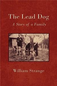 The Lead Dog