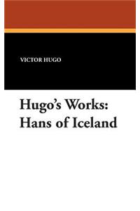Hugo's Works
